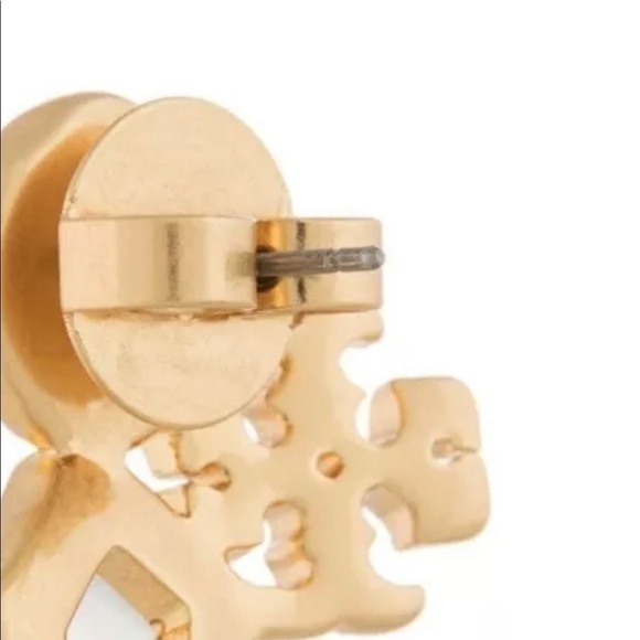 🆕 Tory Burch Authentic Jewelry Merchandise At Awesome Prices To Buy Now & Save - Picture 9 of 10